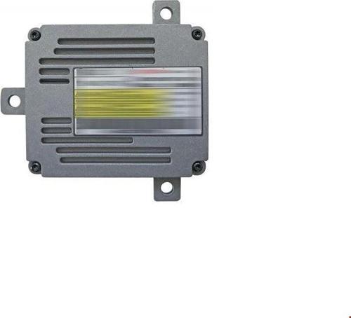- ÖN FAR XENON BEYNİ A4 A5 A6 Q3 Q5 - 8K0941597B