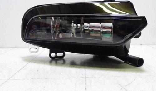 - SİS FARI SAĞ ''HB'' A3 2013- - 8V0941700C