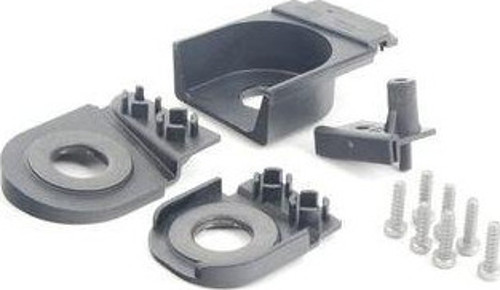 - FAR TAMİR AYAK SET SAĞ A6 2005- - 4F0998122
