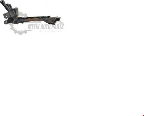 - ÖN FAR BRAKETİ SOL Q5 2018- - 80A807607