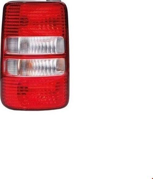 - STOP LAMBASI SAĞ CADDY 2011- - 2K5945096B