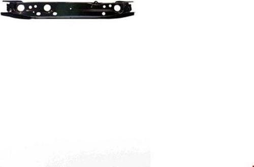 - RADYATÖR TRAVERSİ YARİS 1999- - 53218-52010