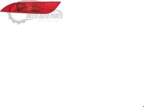 - ARKA TAMPON REFLEKTÖRÜ SOL HB.FOCUS 2015- - F1EB-15A273-AA