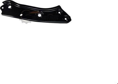 - FAR-PANEL BAĞLANTI AYAĞI SAĞ CADDY 2011- - 1T0805932