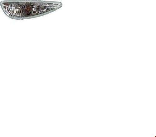 - ÖN ÇAMURLUK SİNYALİ SOL ACCENT BLUE 2011- - 92304-1R000 / 92303-1R000