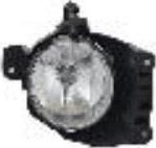 - SİS FARI SOL AVEO 2011- - 96830991