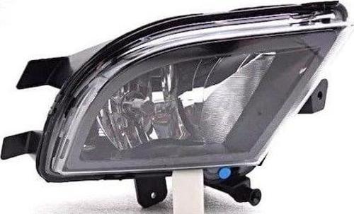 - SİS FARI SAĞ JETTA 2015- - 5C7941700