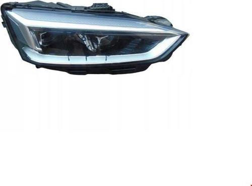 - ÖN FAR SOL MATRIX LED (ORJ) A5 2017- - 8W6941035E / 8W6941033D