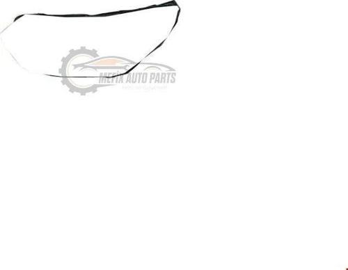 - ÖN FAR CAMI SOL EXPRESS 2022- - 260605755R / 260600331R CAM