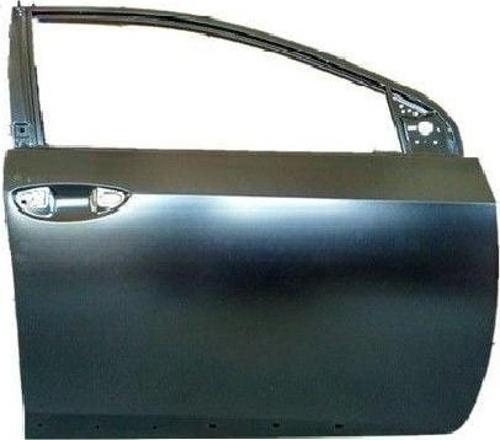 - ÖN KAPI SAĞ COROLLA 2014- - 67001-02490
