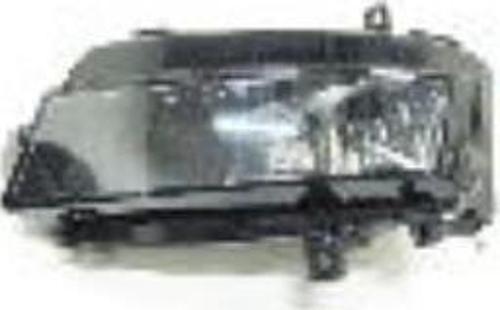 - SİS FARI SOL GOLF 7 2013- - 5G0941661