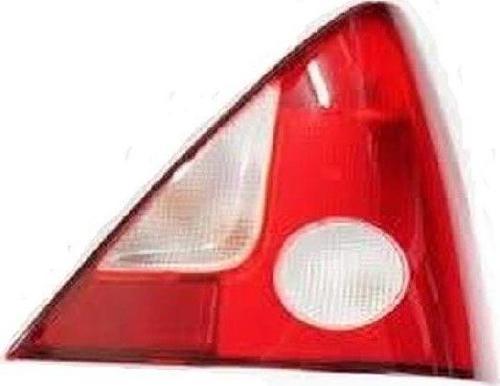 - STOP LAMBASI SAĞ DACİA SOLENZA 2004- - 6001546133
