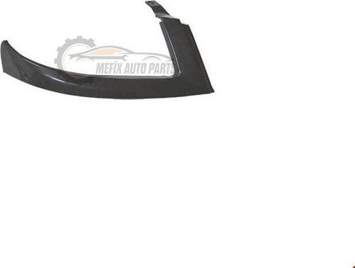 - FAR KAŞI SAĞ DOBLO 2006- - 735418075