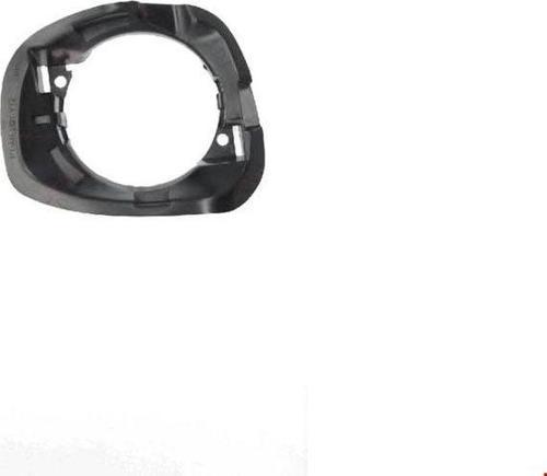 - SİS FAR BAĞLANTI AYAĞI SAĞ DUSTER 2010- - 6001549321 / 8200597650