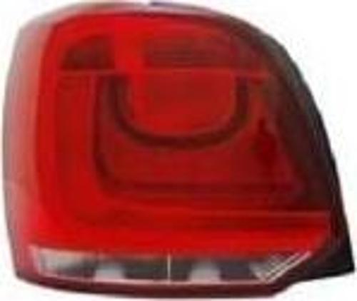 - STOP LAMBASI SOL POLO 2009- - 6R0945095A