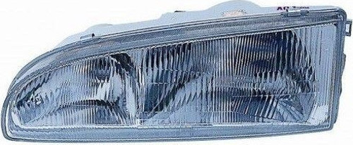 - ÖN FAR SOL H100 1996- - 92101-43810