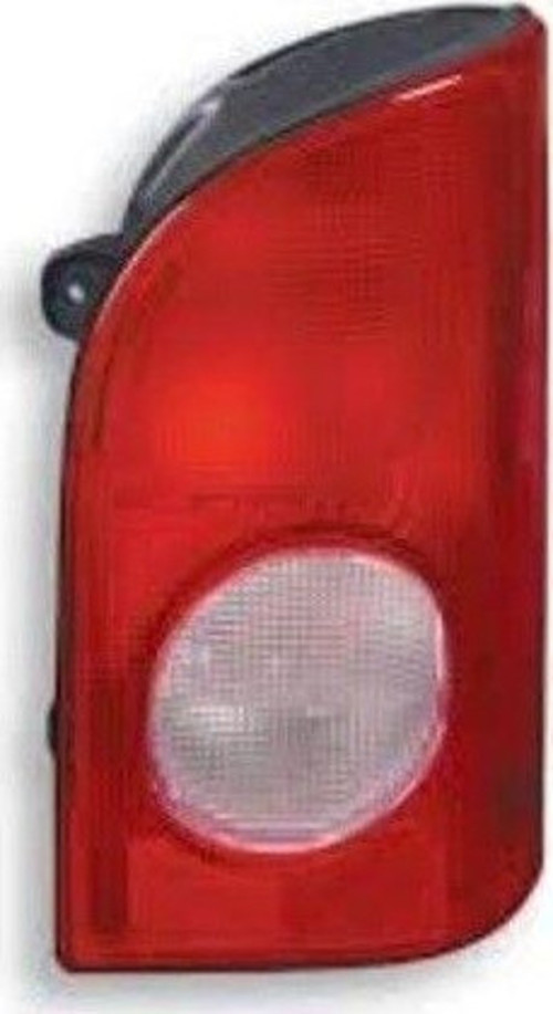 - ARKA STOP LAMBASI SAĞ H100 1996- - 92402-43800
