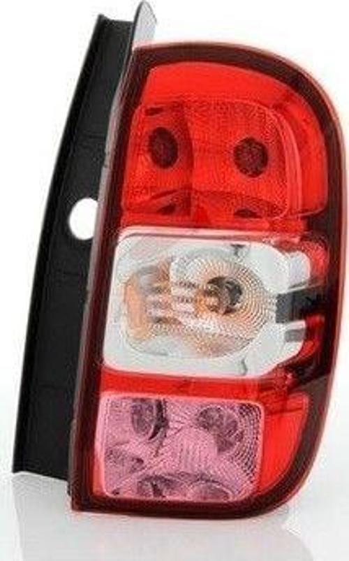 - STOP LAMBASI SAĞ DUSTER 2013- - 265506837R