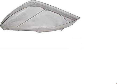 - ÖN FAR CAMI SOL 6 SERİSİ F12 2010- - 63117272011