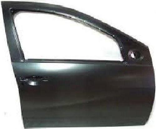 - ÖN KAPI SAĞ SYMBOL 2013- - 801008681R