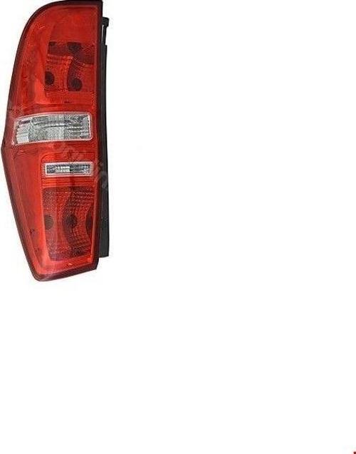 - STOP LAMBASI SOL HYUNDAİ H1 2008- - 92401-4H030