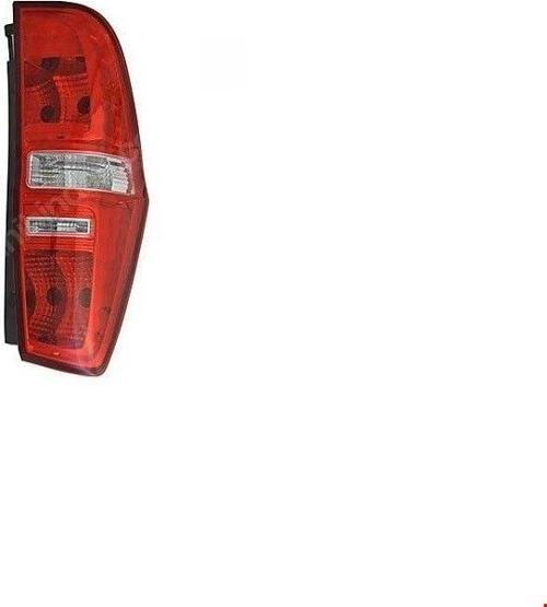 - STOP LAMBASI SAĞ HYUNDAİ H1 2008- - 92402-4H030