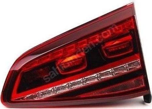 - İÇ STOP SAĞ ( LEDLİ ) GOLF 7 2013- - 5G0945308F