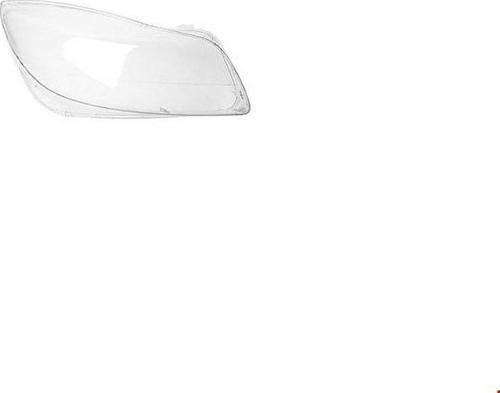 - FAR CAMI SOL İNSİGNİA 2014- - CAM / 13426665 / 1216814 / 13432956