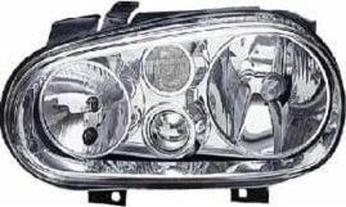 - ÖN FAR SOL SİSSİZ GOLF 1998- - 1J1941017F