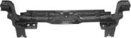 - ÖN PANEL ÜST (BAĞLANTI AYAKLI) İTHAL FİORİNO 2007- - 1352684080 / 7106F6