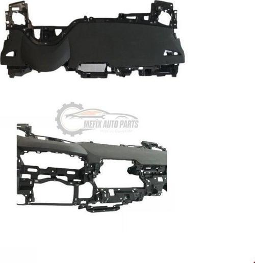 - ÖN GÖĞÜS TORPİDO COROLLA 2019- - 55400-02500 / 55400-12900 / 55400-02520