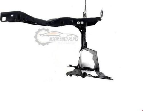 - ÖN FAR DESTEK BRAKETİ SAĞ G30 2017- - 51647449816