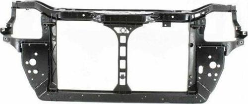 - ÖN PANEL GETZ 2002- - 64101-1C001