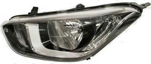 - ÖN FAR SOL İ20 2012- - 92101-4P500