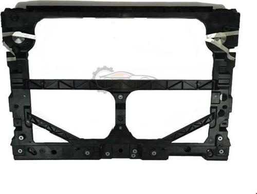 - ÖN PANEL HS 2022- - 10664395/10669061