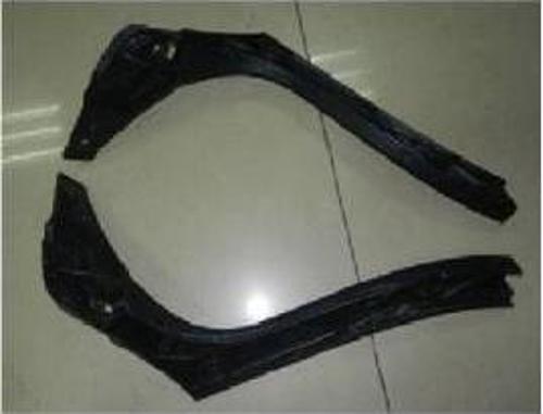 - FAR ALT BRAKETİ SAĞ İBİZA 2013- - 6J0807480A