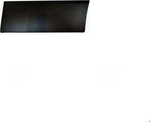 - ARKA ÇAMURLUK BANDI SOL TRAFFİC 2014- - 788137407 / 788131167 / 93868749 / 93453591