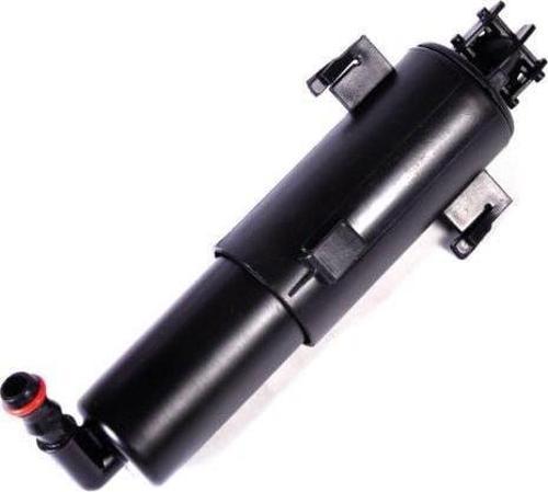 - FAR YIKAMA ROBOTU SOL  BMW E90 2006- - 61677179311
