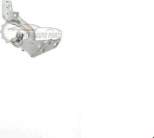 - MOTOR KAPUT MENTEŞESİ SAĞ VİTO W447 2014- - 4478804600