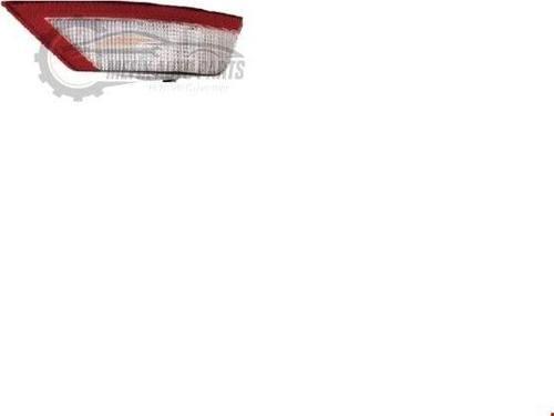 - GERİ VİTES LAMBASI ( KIRMIZI ) HB.SOL FOCUS 2008- - 8V41-15K273-AB