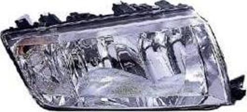 - ÖN FAR SAĞ FABİA 2000- - 6Y1941015