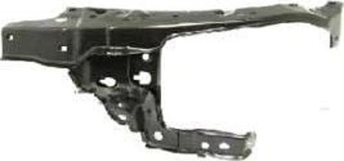 - FAR YUVA SACI SOL ASTRA H 2004- - 1312119
