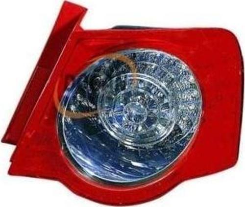 - STOP LAMBASI ''DIŞ'' SAĞ PASSAT 2006- - 3C5945096C