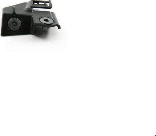 - FAR ALT BRAKETİ SAĞ PASSAT 2011- - 3AA805300