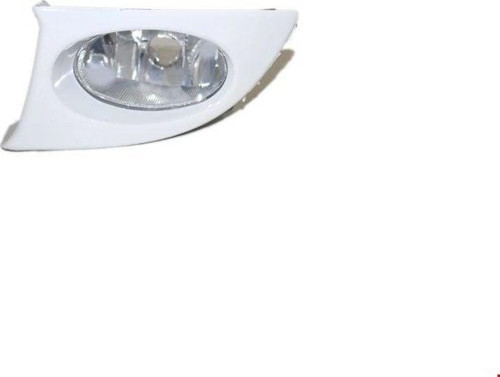 - SİS FARI SOL HONDA JAZZ 2003- - 33901-SAA-H01