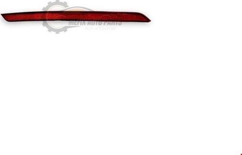 - ARKA TAMPON REFLEKTÖRÜ SAĞ PASSAT 2020- - 3G0945106C