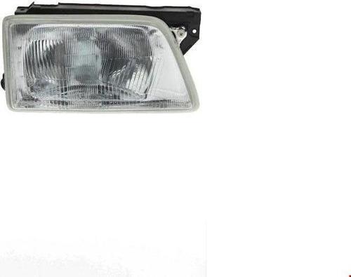 - ÖN FAR SAĞ OPEL KADET E 1984- - 1216331