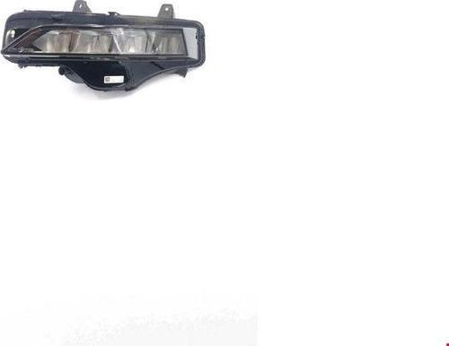 - SİS FARI SOL OCTAVİA 2020- - 5E3941669
