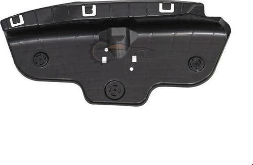 - ÖN FAR BRAKETİ SOL KUGA 2016- - GV41-17E841-AC