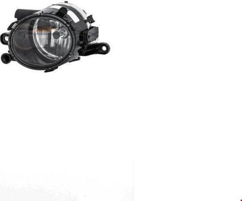 - SİS FARI SOL CORSA D 2011- - 1710034